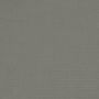 Sunbrella Canvas Charcoal outdoor fabric for patio furniture cushions and outdoor pillows