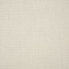 Sunbrella Canvas Cloud outdoor fabric for patio furniture cushions and outdoor pillows