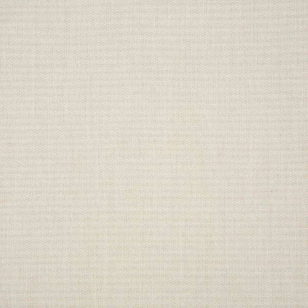 Sunbrella Canvas Cloud outdoor fabric for patio furniture cushions and outdoor pillows