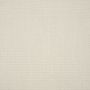 Sunbrella Canvas Cloud outdoor fabric for patio furniture cushions and outdoor pillows