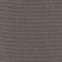Sunbrella Canvas Coal outdoor fabric for patio furniture cushions and outdoor pillows