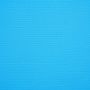Sunbrella Canvas Cyan outdoor fabric for patio furniture cushions and outdoor pillows