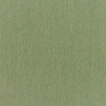 Sunbrella Canvas Fern outdoor fabric for patio furniture cushions and outdoor pillows