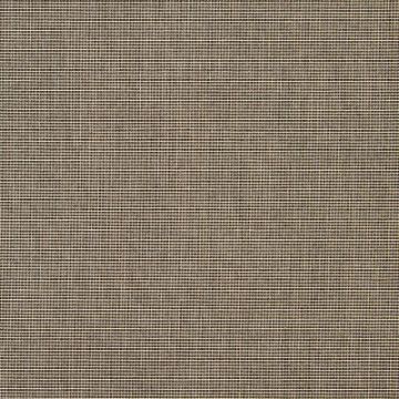 Sunbrella Canvas Flint outdoor fabric for patio furniture cushions and outdoor pillows