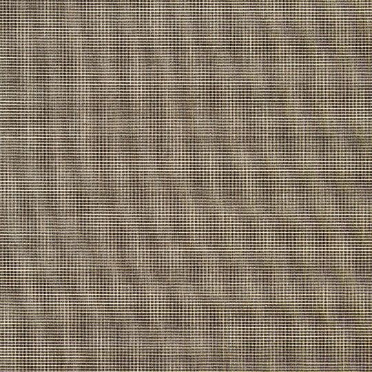 Sunbrella Canvas Flint outdoor fabric for patio furniture cushions and outdoor pillows