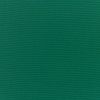 Sunbrella Canvas Forest Green outdoor fabric for patio furniture cushions and outdoor pillows