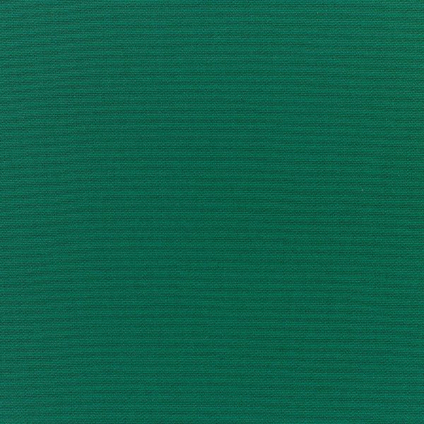 Sunbrella Canvas Forest Green outdoor fabric for patio furniture cushions and outdoor pillows