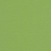 Sunbrella Canvas Gingko outdoor fabric for patio furniture cushions and outdoor pillows