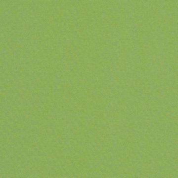 Sunbrella Canvas Gingko outdoor fabric for patio furniture cushions and outdoor pillows
