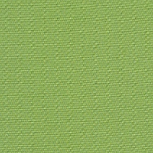 Sunbrella Canvas Gingko outdoor fabric for patio furniture cushions and outdoor pillows
