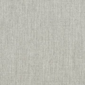 Sunbrella Canvas Granite outdoor fabric for patio furniture cushions and outdoor pillows