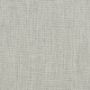 Sunbrella Canvas Granite outdoor fabric for patio furniture cushions and outdoor pillows