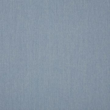Sunbrella Canvas Haze outdoor fabric for patio furniture cushions and outdoor pillows