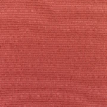 Sunbrella Canvas Henna outdoor fabric for patio furniture cushions and outdoor pillows