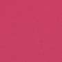 Sunbrella Canvas Hot Pink outdoor fabric for patio furniture cushions and outdoor pillows