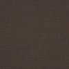 Sunbrella Canvas Java outdoor fabric for patio furniture cushions and outdoor pillows