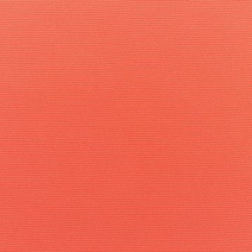 Sunbrella Canvas Melon outdoor fabric for patio furniture cushions and outdoor pillows
