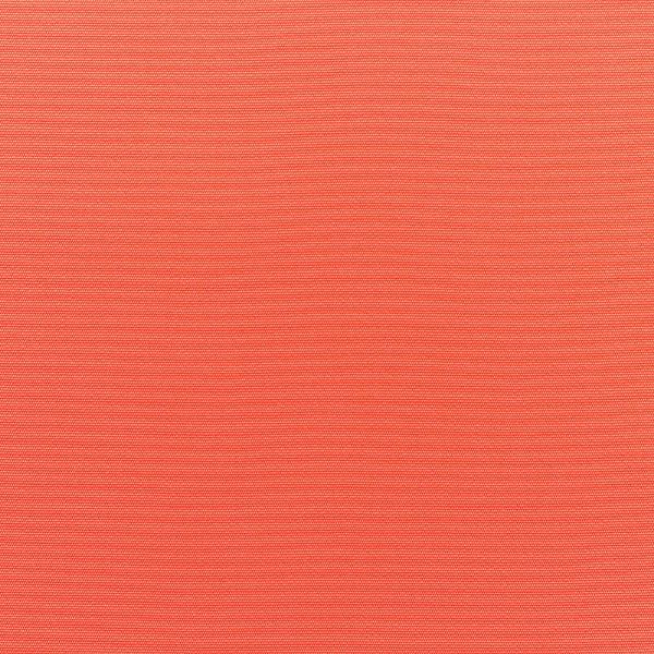 Sunbrella Canvas Melon outdoor fabric for patio furniture cushions and outdoor pillows