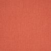 Sunbrella Canvas Persimmon outdoor fabric for patio furniture cushions and outdoor pillows