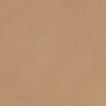 Sunbrella Canvas Raffia outdoor fabric for patio furniture cushions and outdoor pillows
