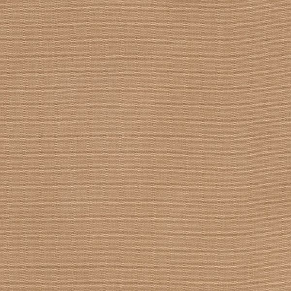 Sunbrella Canvas Raffia outdoor fabric for patio furniture cushions and outdoor pillows