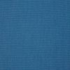 Sunbrella Canvas Regatta outdoor fabric for patio furniture cushions and outdoor pillows
