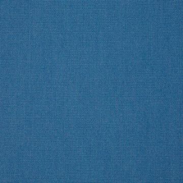Sunbrella Canvas Regatta outdoor fabric for patio furniture cushions and outdoor pillows