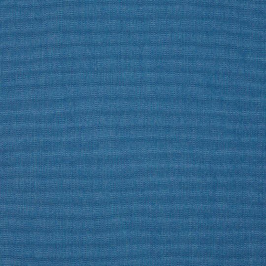 Sunbrella Canvas Regatta outdoor fabric for patio furniture cushions and outdoor pillows
