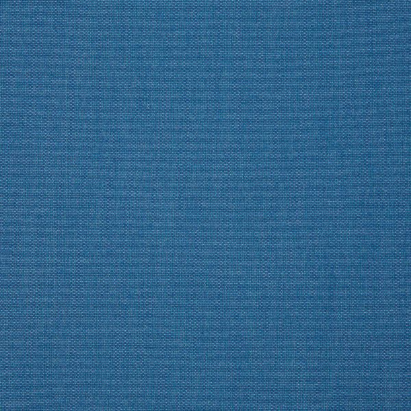 Sunbrella Canvas Regatta outdoor fabric for patio furniture cushions and outdoor pillows
