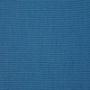 Sunbrella Canvas Regatta outdoor fabric for patio furniture cushions and outdoor pillows