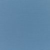 Sunbrella Canvas Sapphire outdoor fabric for patio furniture cushions and outdoor pillows