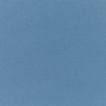 Sunbrella Canvas Sapphire outdoor fabric for patio furniture cushions and outdoor pillows