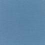 Sunbrella Canvas Sapphire outdoor fabric for patio furniture cushions and outdoor pillows