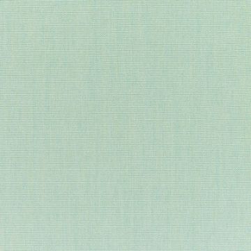 Sunbrella Canvas Spa outdoor fabric for patio furniture cushions and outdoor pillows