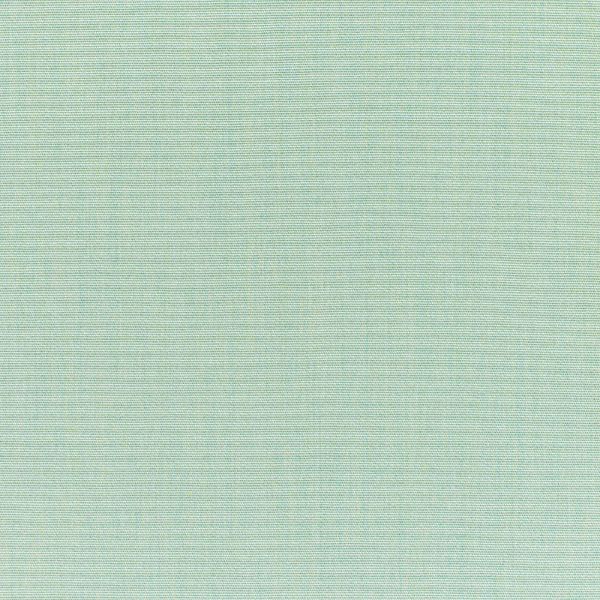 Sunbrella Canvas Spa outdoor fabric for patio furniture cushions and outdoor pillows