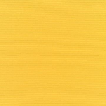 Sunbrella Canvas Sunflower outdoor fabric for patio furniture cushions and outdoor pillows