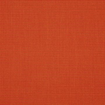 Sunbrella Canvas Tamale outdoor fabric for patio furniture cushions and outdoor pillows