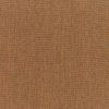 Sunbrella Canvas Teak outdoor fabric for patio furniture cushions and outdoor pillows