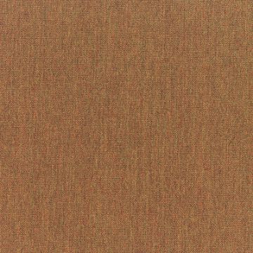 Sunbrella Canvas Teak outdoor fabric for patio furniture cushions and outdoor pillows