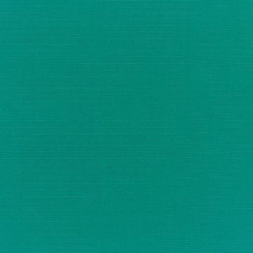 Sunbrella Canvas Teal outdoor fabric for patio furniture cushions and outdoor pillows