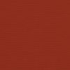 Sunbrella Canvas Terracotta outdoor fabric for patio furniture cushions and outdoor pillows