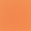 Sunbrella Canvas Tuscan outdoor fabric for patio furniture cushions and outdoor pillows