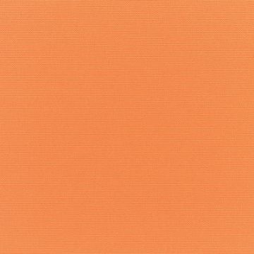 Sunbrella Canvas Tuscan outdoor fabric for patio furniture cushions and outdoor pillows