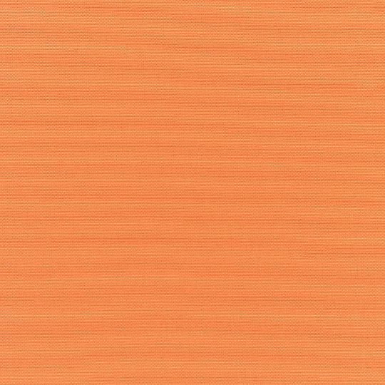 Sunbrella Canvas Tuscan outdoor fabric for patio furniture cushions and outdoor pillows