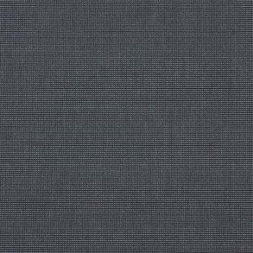 Sunbrella Canvas Twilight outdoor fabric for patio furniture cushions and outdoor pillows