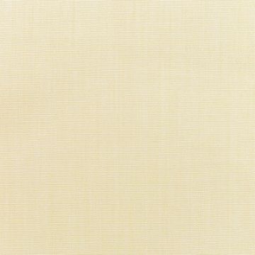 Sunbrella Canvas Vellum outdoor fabric for patio furniture cushions and outdoor pillows