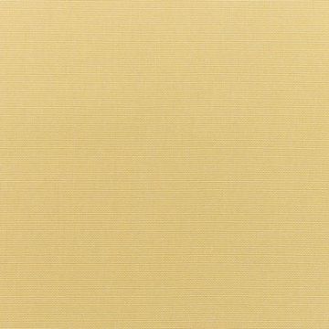 Sunbrella Canvas Wheat outdoor fabric for patio furniture cushions and outdoor pillows