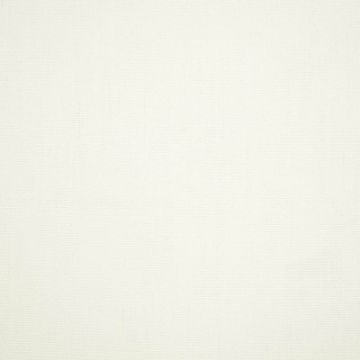 Sunbrella Canvas White outdoor fabric for patio furniture cushions and outdoor pillows