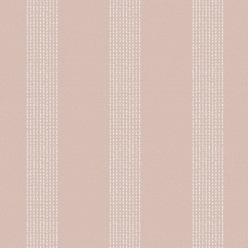 Sunbrella Caper Blush outdoor fabric for patio furniture cushions and outdoor pillows