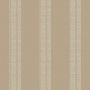 Sunbrella Caper Camel outdoor fabric for patio furniture cushions and outdoor pillows